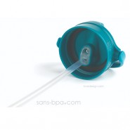 Bouchon Paille - LIFEFACTORY