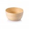 BOL Nature BAMBU