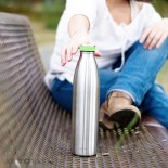 Gourde inox 750 ml - La GLOUP isotherme