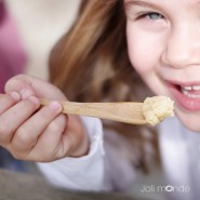 Sur le pouce - Les Fleurs