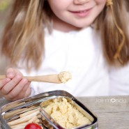 Sur le pouce - Les Feuilles