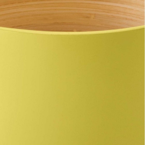 BOL AVOCAT de BAMBU