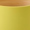 BOL AVOCAT de BAMBU