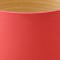 BOL FRAISE de BAMBU