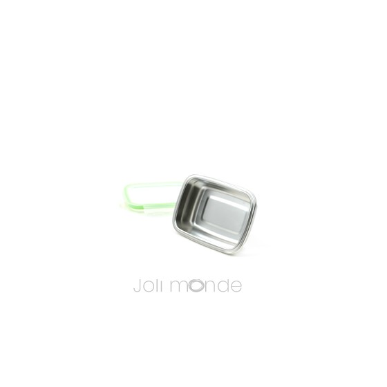 Boite inox La Vrac Mini 335ml