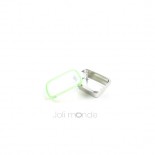 Boite inox La Vrac Mini 335ml