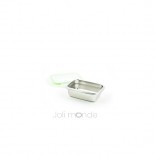 Boite inox La Vrac Mini 335ml