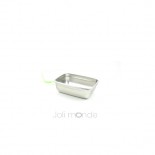 Boite inox La Vrac Petite 525ml