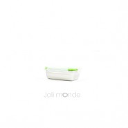 Boite inox La Vrac Petite 525ml