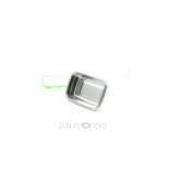 Boite inox La Vrac Petite 525ml