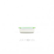 Boite inox La Vrac Médium 800ml