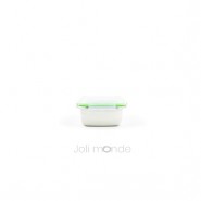 Boite inox La Vrac Médium 800ml