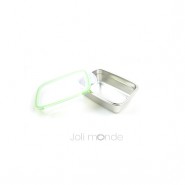 Boite inox La Vrac Médium 800ml