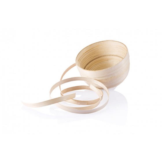 Mini bol Naturel BAMBU