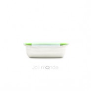 Boite inox La Vrac Large 1400ml