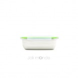 Boite inox La Vrac Large 1400ml