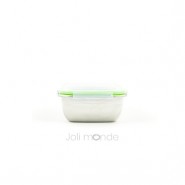 Boite inox La Vrac Large 1400ml