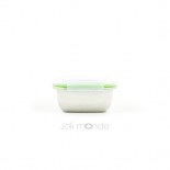 Boite inox La Vrac Large 1400ml