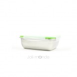 Boite inox La Vrac Large 1400ml