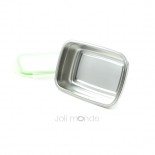 Boite inox La Vrac Large 1400ml