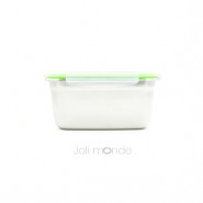 Boite inox La Vrac XLarge 2200ml