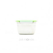 Boite inox La Vrac XLarge 2200ml