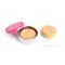 1 PETITE BOITE FRAMBOISE en inox de KIDS KONSERVE