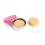 1 PETITE BOITE FRAMBOISE en inox de KIDS KONSERVE