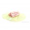 1 KOZY Vert de KIDS KONSERVE