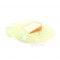 1 KOZY Vert de KIDS KONSERVE