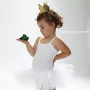 Lot 3 jeux de bain caoutchouc coloré