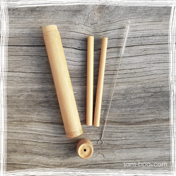 Kit Pique-nique léger à 2