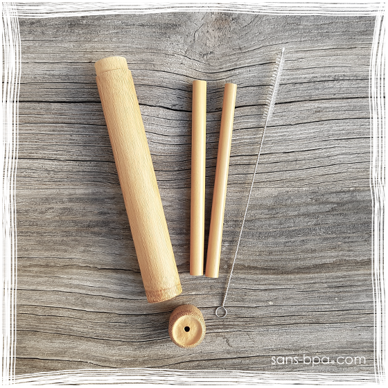 Kit Pique-nique léger à 2