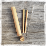 Kit Pique-nique léger à 2