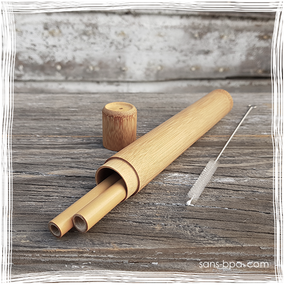 Kit Pique-nique léger à 2