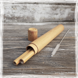 Kit Pique-nique léger à 2