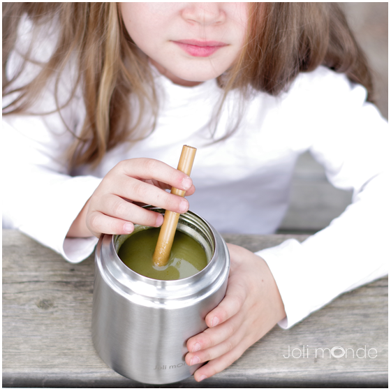 Kit Pique-nique léger à 2