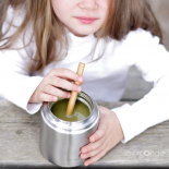 Kit Pique-nique léger à 2