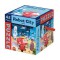 Puzzle ROBOTS 42 pièces de MudPuppy