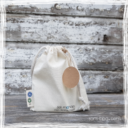 Kit Repas à emporter C'est dans la poche