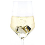 Kit Repas à emporter C'est dans la poche