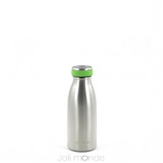 Kit Mini Vrac 5 boites inox