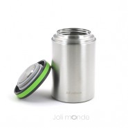 Duo Joli Monde Isotherme Kids