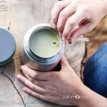 Duo Joli Monde Isotherme Kids