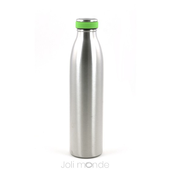 Duo Joli Monde Isotherme