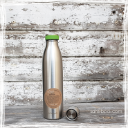 Duo Gloup isothermes 500 & 750 Joli Monde