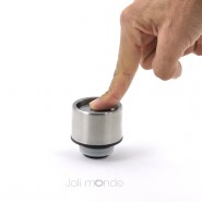 Duo Gloup isothermes 500 & 750 Joli Monde