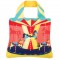 Sac CAROUSEL D'ENVIROSAX