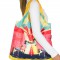 Sac CAROUSEL D'ENVIROSAX