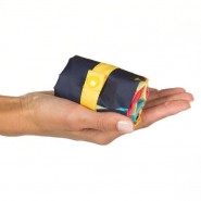 Sac CAROUSEL D'ENVIROSAX